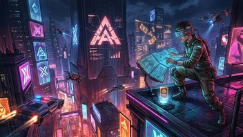 Did AAA Kill Gaming?