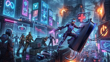 PS5 Price Hike, Meta Layoffs: End of Cheap Gaming?