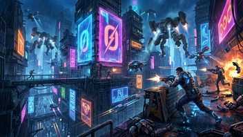 Sony wygasza mobilne ambicje: Koniec Dark Outlaw Games i zmiana kursu