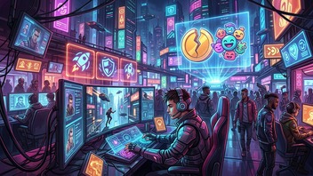 $70 Games Are Riskier Than Ever As Cheaper Games Dominate On Steam