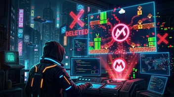 Super Mario Maker 2 Massacre: How One Cheater Triggered Nintendo's Deletion Spree