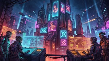 End of an Era: Yoshihisa Kishimoto Dies at 64