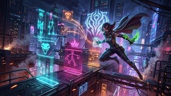 Slay the Spire 2: Cicha to teraz absolutny potwór? Rozbijamy nową metę!