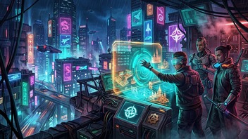 Todd Howard i Bethesda: Co się stanie, gdy legenda odłoży pada?