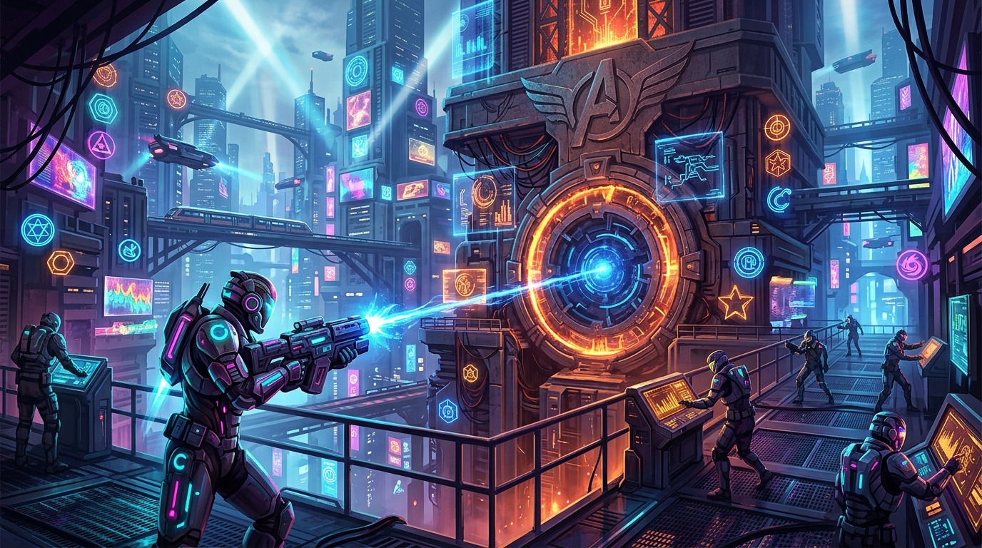 Portal 2: Community Edition – 15 Years of Modern Innovation