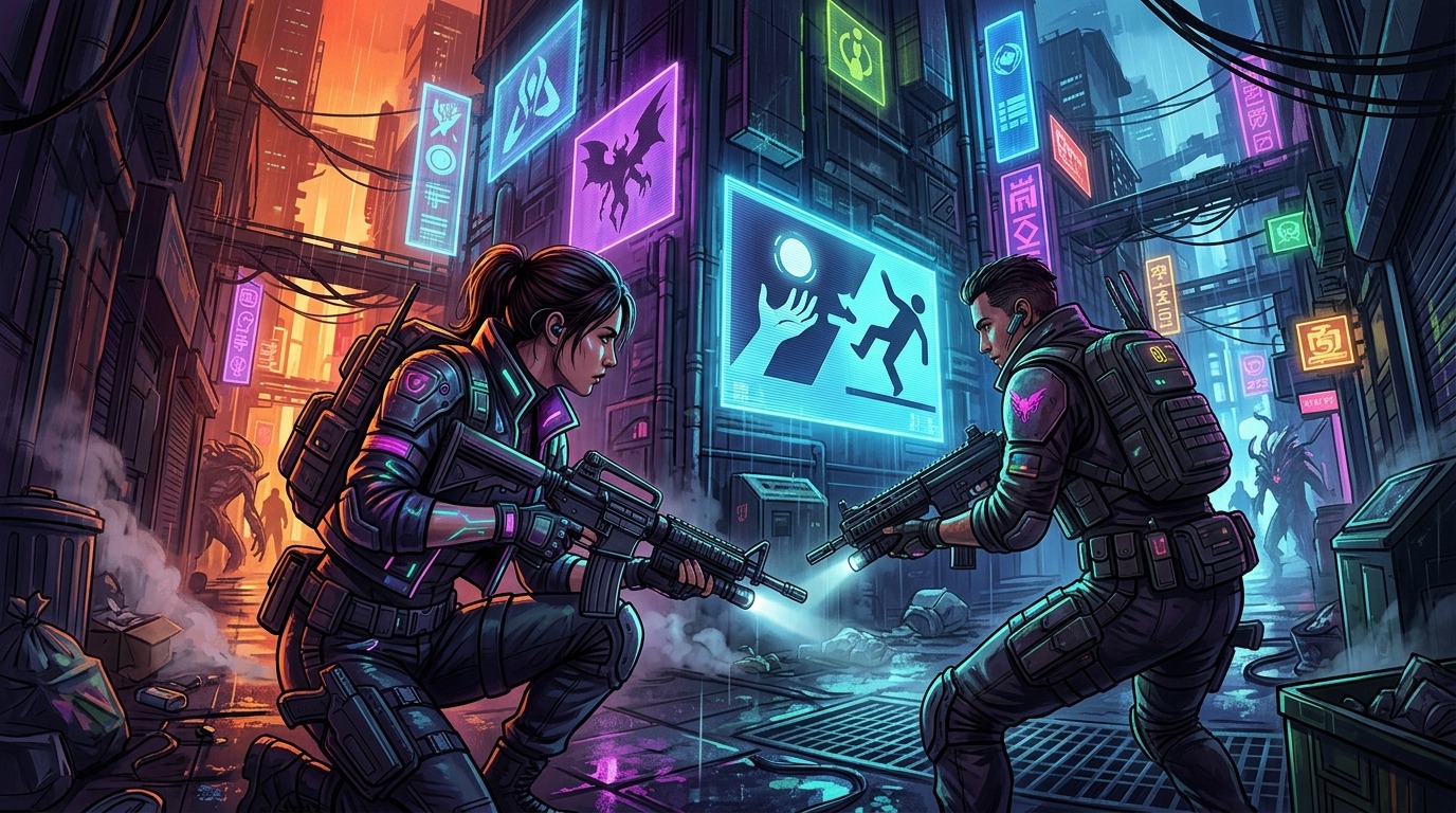 Resident Evil bez Leona i Chrisa? Zach Cregger stawia na czysty horror