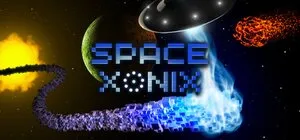 Giełdowy debiut SpaceX: Jak miliardy Muska zmienią przyszłość gier i sztucznej inteligencji? cover