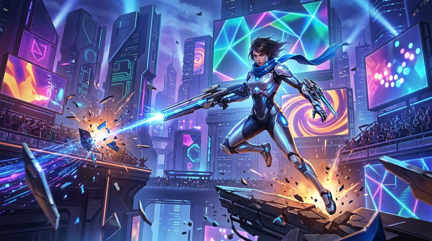 Sony Shifts PC Strategy: Implications for China's Gaming Market and PlayStation's Future