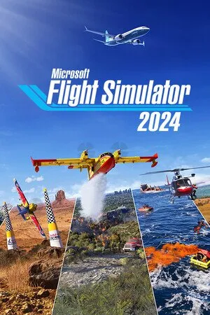 CZY Xbox ZARABIA MNIEJ NIŻ YouTuberzy na GRACH Microsoftu? Nowa szefowa ma 100 dni na ratunek cover