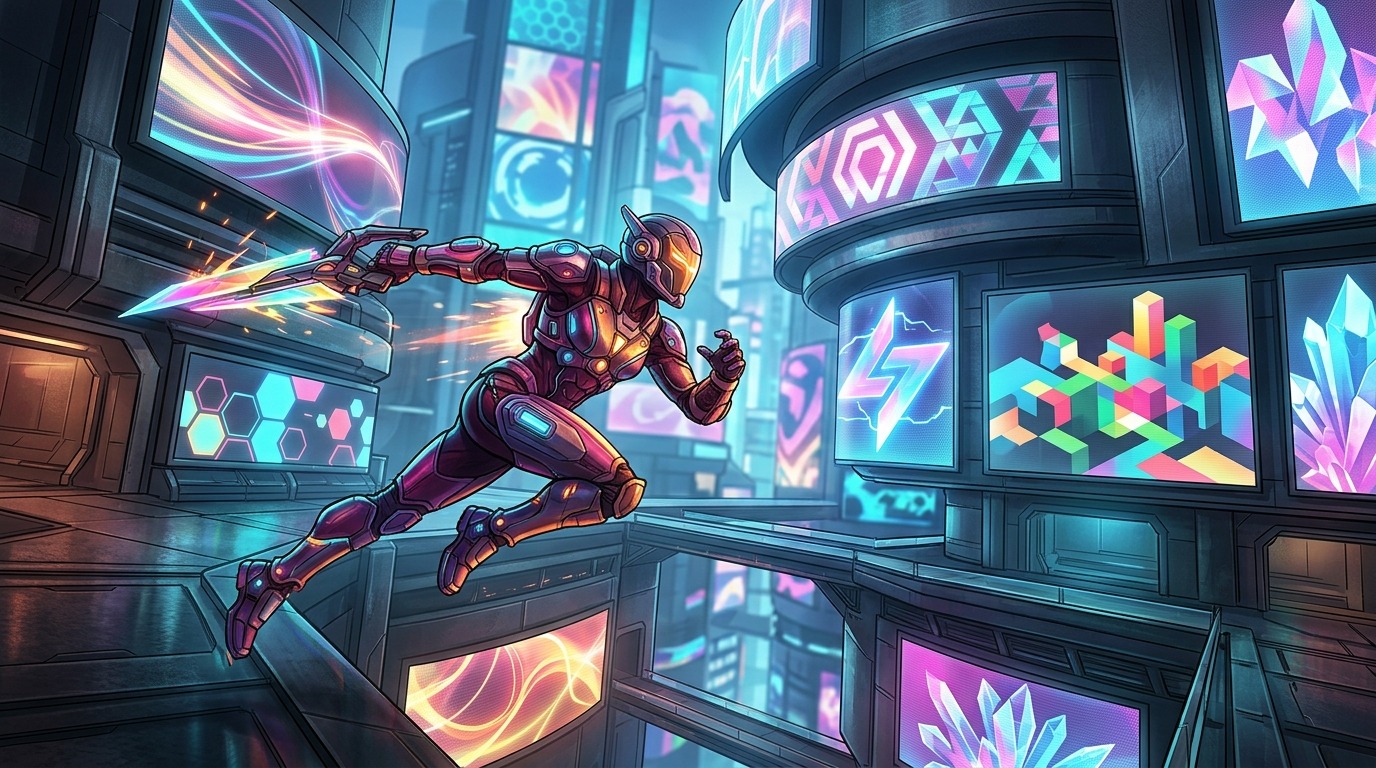 EA Advertising: Nowy Epokowy System Reklam W Grach W Czasach 450 Złotych Za Tytuł