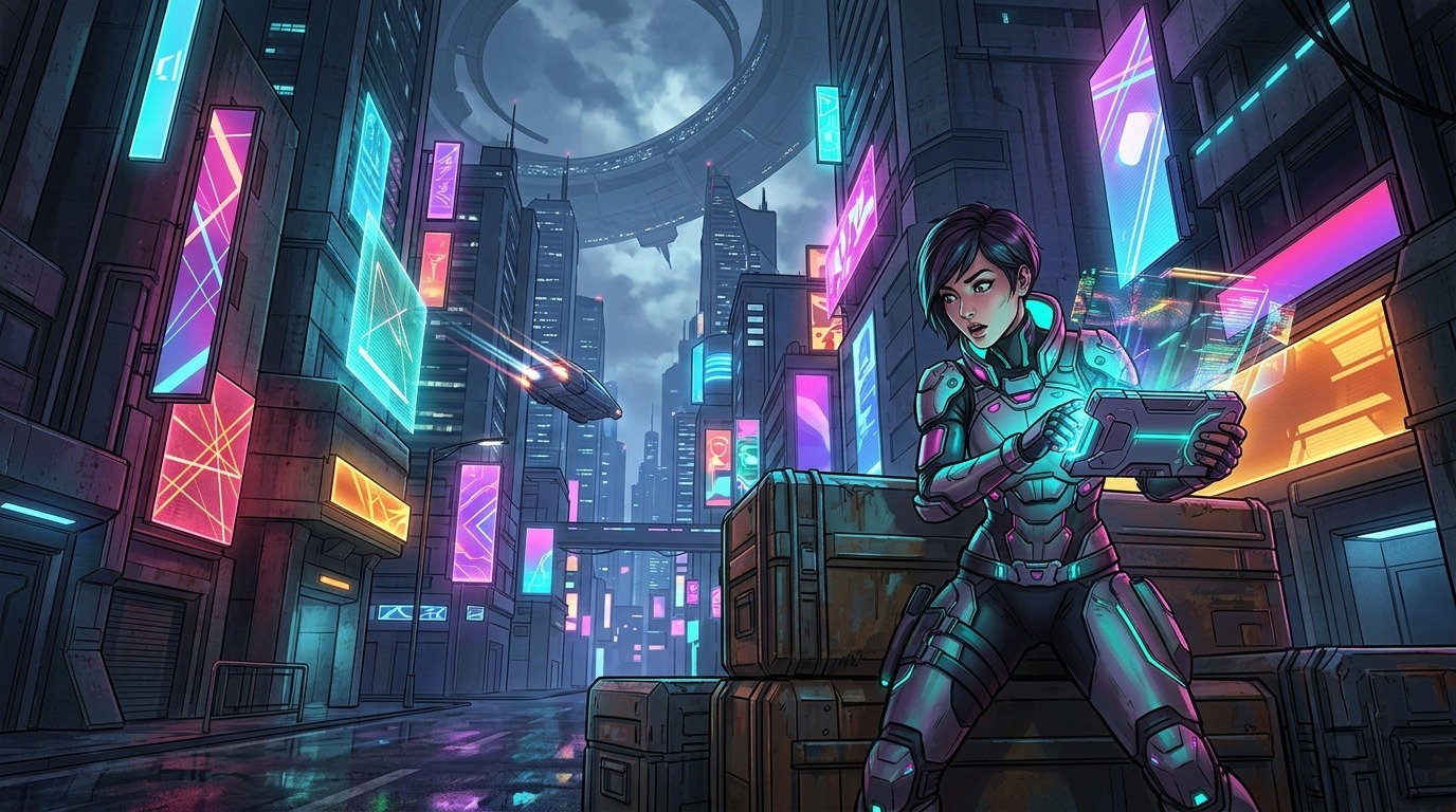 Gabe Newell's New $70M Mansion: Are Steam Deck and Gamers Funding CEO's Luxury?