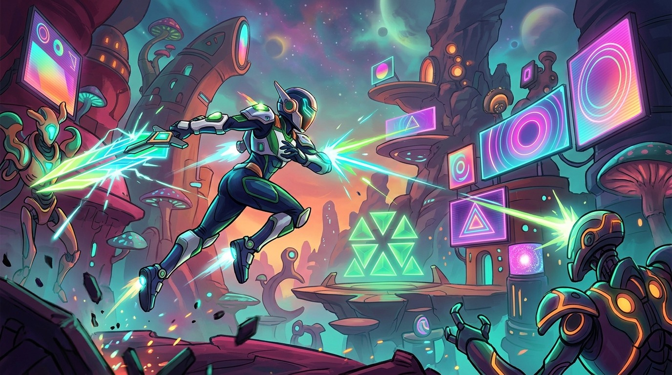 Microsoft Rzezi Studio: Double Fine, Ninja Theory i Compulsion Games Walczą o Przeżycie