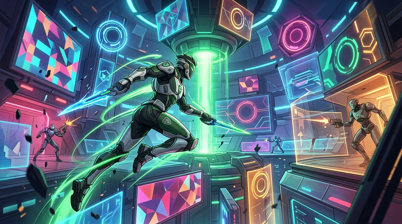 Xbox Revolutionizes Gaming: Piloting Disc-to-Digital License Conversion
