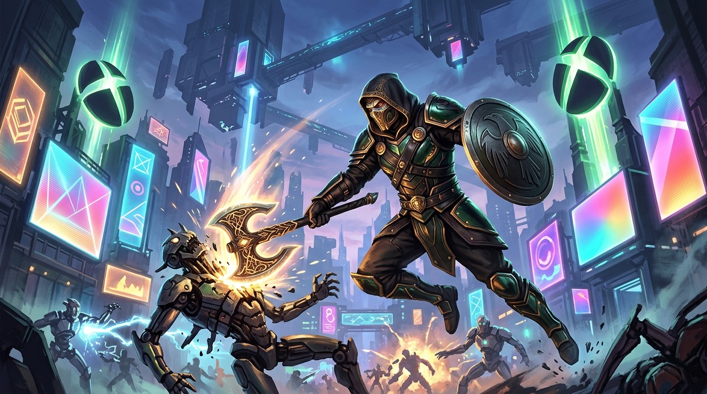 Obsidian na Rozdrożu: Kiedy Wizja Zderza Się z Realiami Rynkowymi?