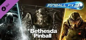 Revival Wastelandu: Bethesda Odświeża Fallout 3 i New Vegas + Fallout 5 w Produkcji cover