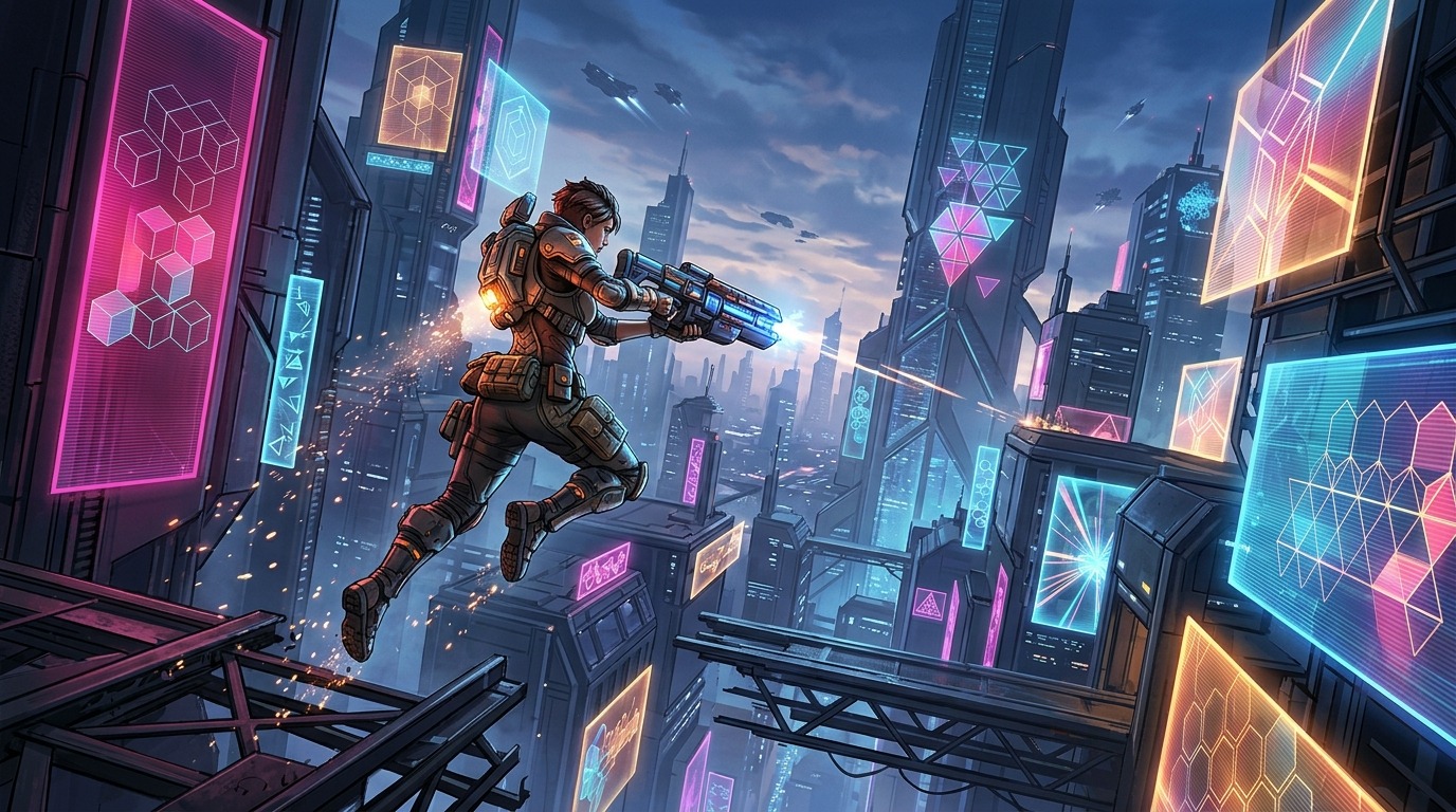Fallout Revolution: Remasters Confirmed, Fallout 5 in Pre-Production & Obsidian's Return!