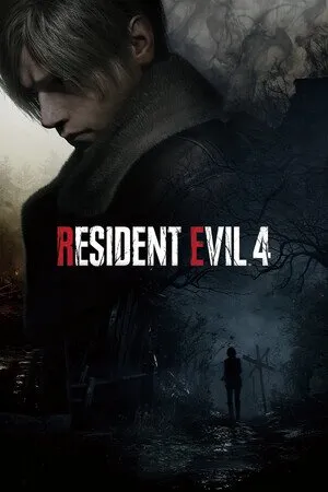 Resident Evil: Rebirth of a Classic! New Trailer Promises a True Game-to-Screen Experience cover