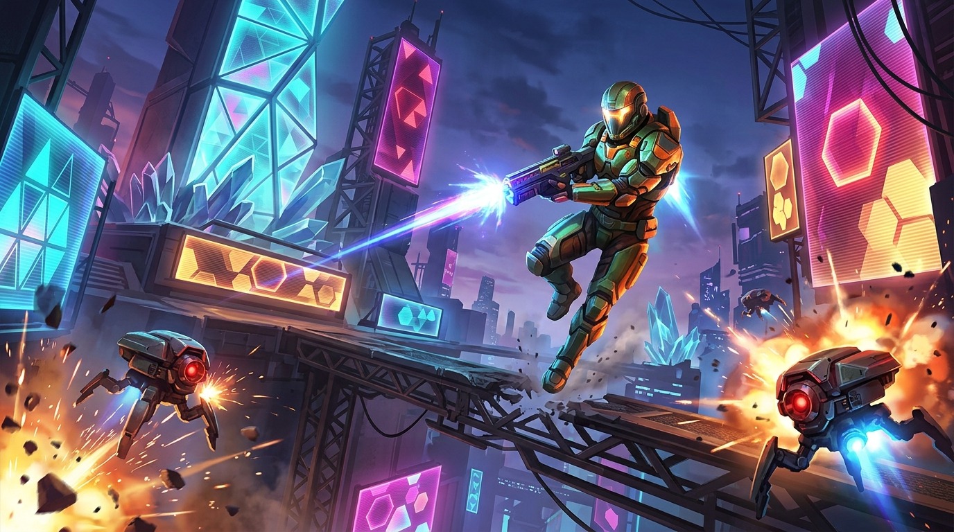 Halo: Xbox Blokuje Wczesny Dostęp Pomimo Wyższej Ceny. Znowu? Krytyczna Analiza