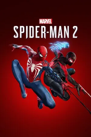 Marvel's Spider-Man 2 na PS5: Nowe kostiumy i technologiczne szlify za darmo! cover