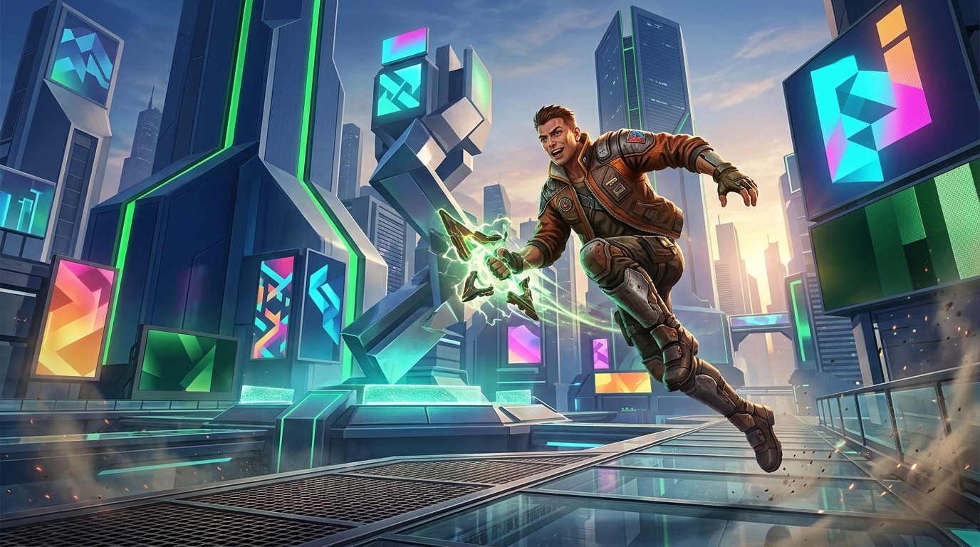 Double Fine: 25% Drastic Cuts After Xbox Departure - 'Only Studio Survival' Says Tim Schafer