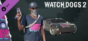 Ubisoft Connect Rewolucjonizuje Gry: Pobierz 13 Hitów na PC za Darmo, jeśli Masz je na Xbox cover