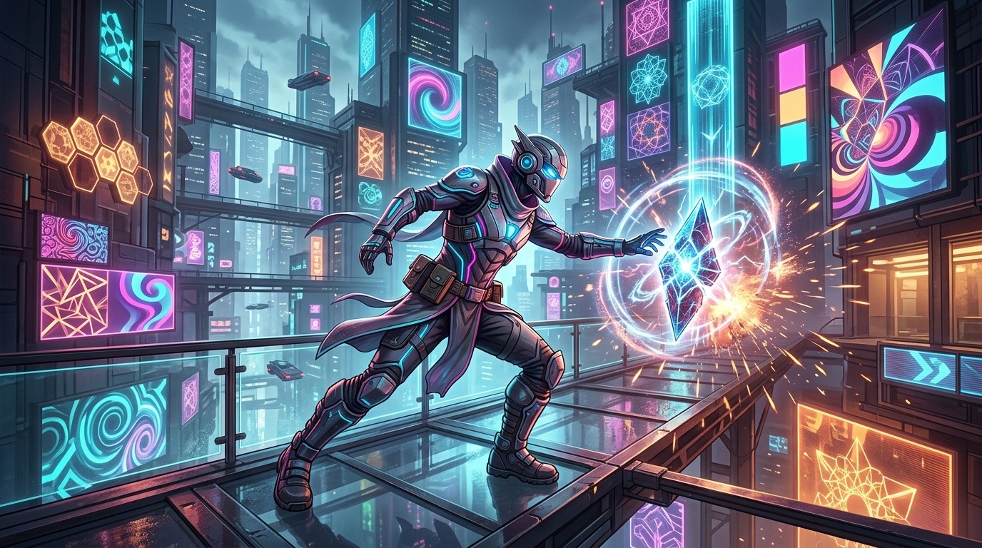 Disney Sięga Po Całość: Super Bowl Wyprzedany na Pniu, Czas na Darmowe Kanały FAST