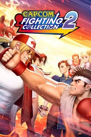 Dominacja Cyfrowa Capcomu: Ostateczne Zwycięstwo Nad Płytami? cover