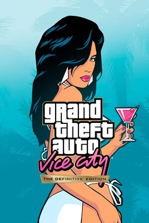 GTA 6 na Netfliksie: Premiera „Extended Look” 27 sierpnia! cover