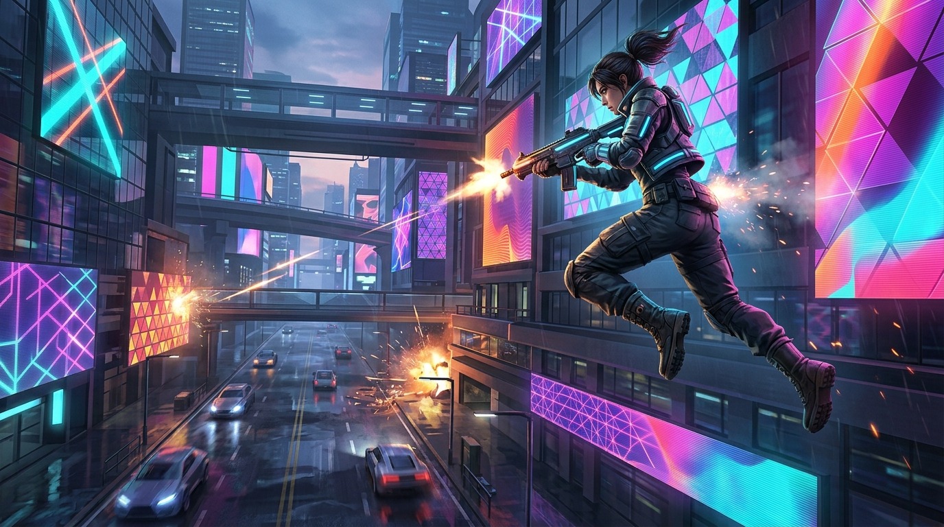 GTA 6: Preordery osiągają niewiarygodne rekordy. Take-Two potwierdza bezprecedensowe zainteresowanie