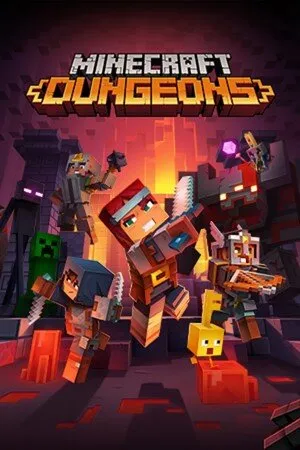 Craft to Exile 2 2.0: Minecraft ewoluuje w hardcore'owy ARPG! cover
