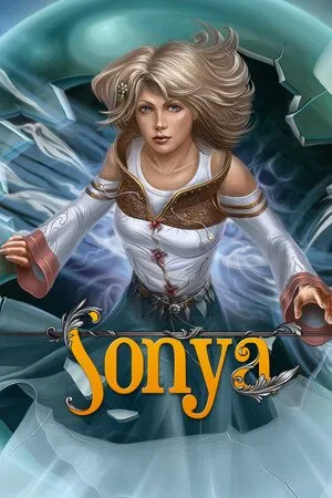 Ternox Games w ogniu: Sony usuwa 14 gier z PS Store, STONKS-9800 bez szans na PS5 cover