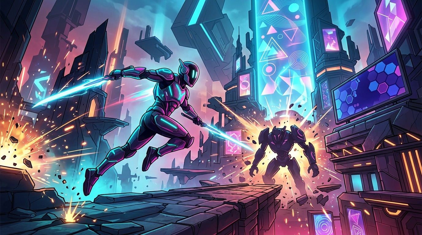 Ternox Games w ogniu: Sony usuwa 14 gier z PS Store, STONKS-9800 bez szans na PS5