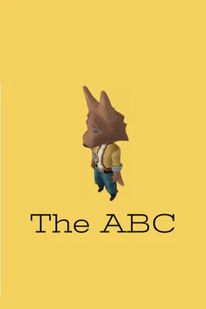 ABC kontra FCC: Starcie o fundamenty wolności słowa cover