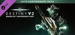 Bungie po przejęciu przez Sony: Czy marzenia o niezależności legły w gruzach? cover