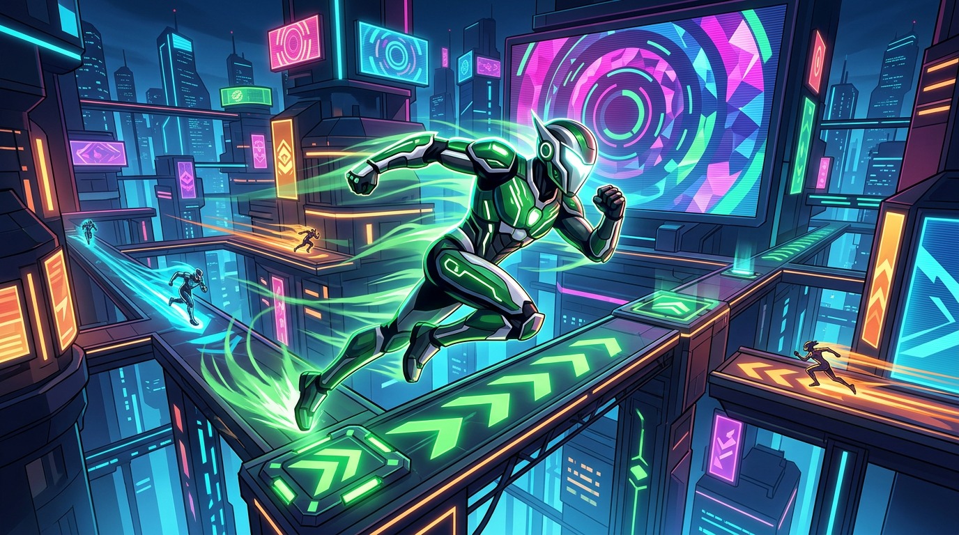 Xbox Game Pass September 2026: New Additions and Farewells - Expert Analysis