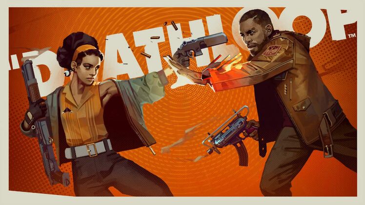 Wielka wyprzedaż Arkane na Steamie: Gry taniej nawet o 80%! Sprawdź okazje - photo 1