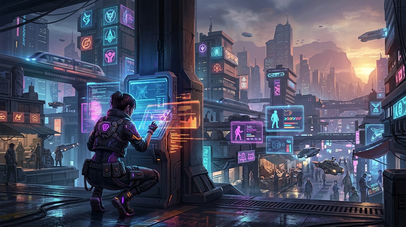 Gaming's Triple Crisis: AI Layoffs, Dead Remakes, Fan Revivals