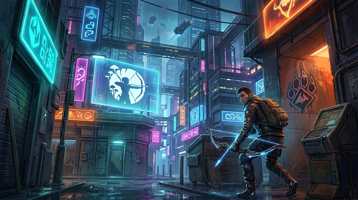 Shadow over TLOU3? Former Naughty Dog Director Casts Long Shadow