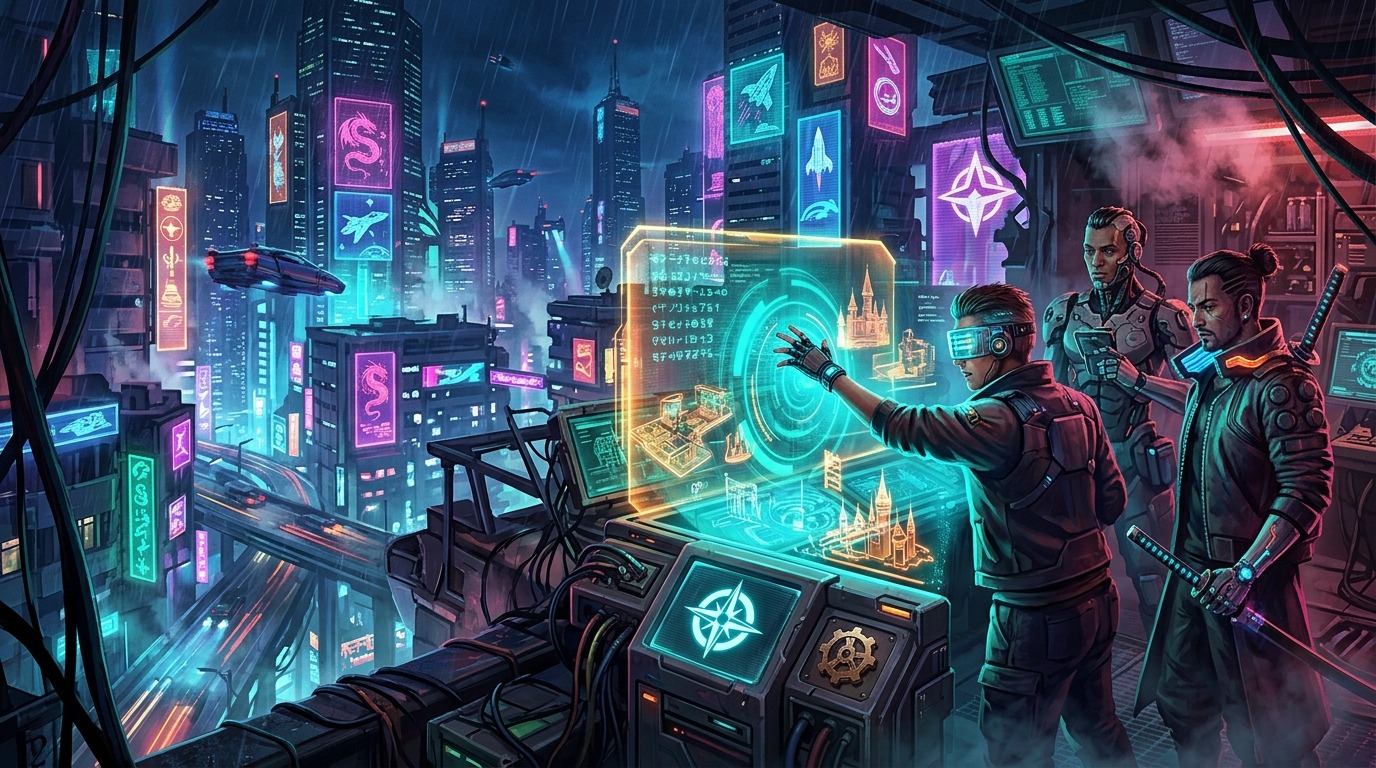 Todd Howard i Bethesda: Co się stanie, gdy legenda odłoży pada?